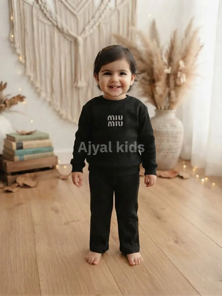 ترنغ بناتي اشهر miu