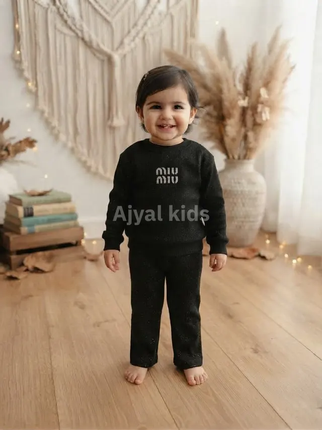 ترنغ بناتي اشهر miu